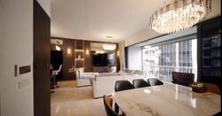 The Florence Residences (D19), Apartment #631122171